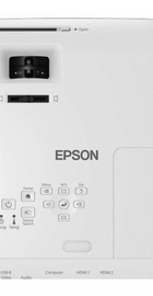 Epson EB-X49 (V11H982040)