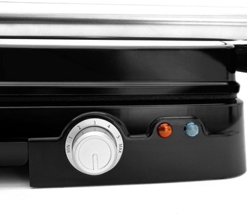 Vivax SM-1800