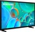 Samsung UE32H5002F
