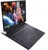 Alienware x17 R2 (wnr2x17cto13s)