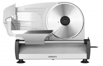 Ardesto SDK-200S