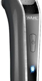 Wahl Lithium Pro LED 1901-0465