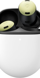 Google Pixel Buds Pro Lemongrass (GA03204)