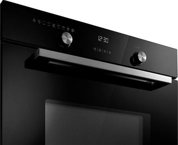 Concept ETV7460bc