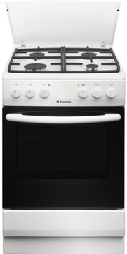 Hansa FCMW580450