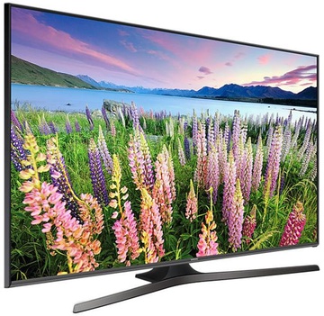 Samsung UE43J5600