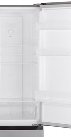 Eleyus HRNW2180E55 SV