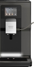 Krups EA872B10