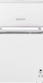 Hisense FC247D4AWLE