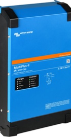 Victron Energy MultiPlus-II 48/5000/70-50