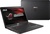 Asus ROG GL771JM-DH71
