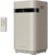 Dreame H40	(CVF13A)