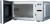 Liberton LMW-2093E