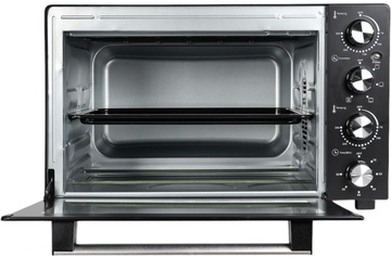 Holmer HEO-083C
