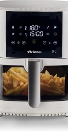 Ariete 4630/03 WH (00C463003AR0)