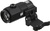 EOTech 5х (G45.STS)