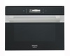 Hotpoint-Ariston MP 996 IX