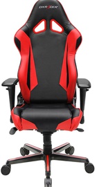 DXRacer Racing OH/RV001/NR