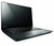 Lenovo ThinkPad X1 Carbon (20BS003EUS)