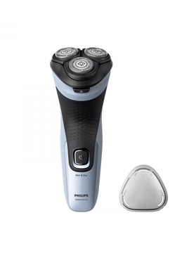 Philips Shaver Series 3000X X3002/00