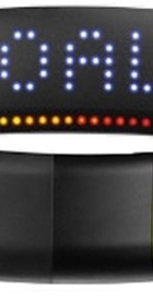 Nike Fuelband SE L Volt