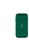 Nokia 2660 Flip Green (1GF011PPJ1A05)