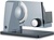 GRAEF SKS11010