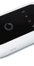 ZTE R216-Z