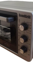 GoodGrill GR-4002 TR