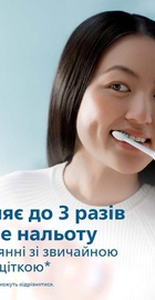 Philips Sonicare 2100 Series HX3651/13