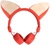 Forever Foxy AMH-100 (GSM041679)