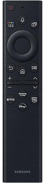Samsung QE43Q67B