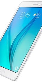 Samsung Galaxy Tab A 9.7 16GB LTE White (SM-T555NZWA)