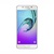 Samsung Galaxy A3 2016 Duos 16GB A310F White (UA UCRF)