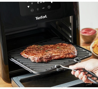 Tefal Easy Fry Oven & Grill FW501 (FW501815)
