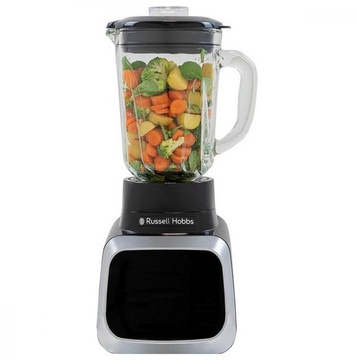 Russell Hobbs Sensigence 28241-56