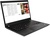 Lenovo ThinkPad T490 (20N2001YUS)