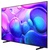 Samsung QE85Q6F