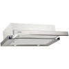 Eleyus Storm 700 LED SMD 60 IS