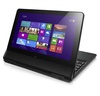Lenovo ThinkPad Helix (20CG-000KUS)