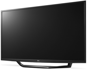 LG 49LH590V