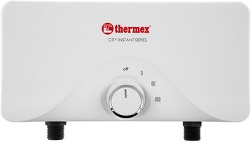 Thermex City 3500