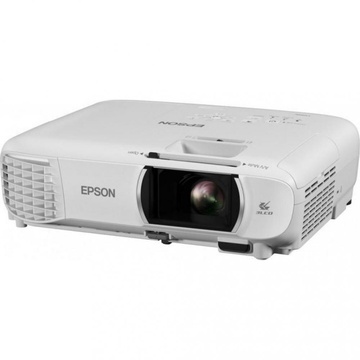 Epson EH-TW710 (V11H980140)