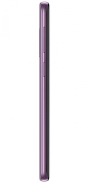 Samsung Galaxy S9 SM-G960 256GB Purple