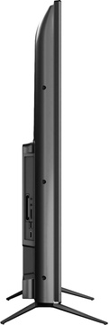 Sharp 4T-C65BJ2EF2NB