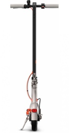 Xiaomi Mi Electric Scooter 3 Grey