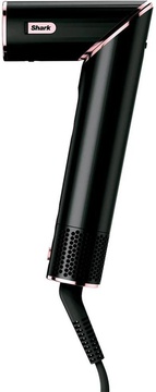 Shark FlexStyle HD424EU