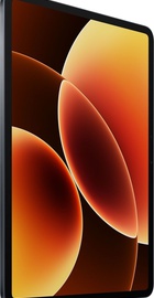 Xiaomi Pad 8 8/128GB Gray (VHU6389EU)