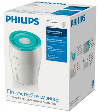 Philips HU4801/01