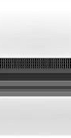 TCL 55P635